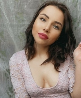 Анкета проститутки Нина - Фото 1, Дуба-Юрт, 25 лет, №1358