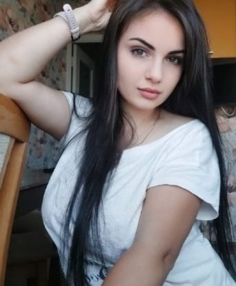Анкета проститутки Виолетта - Фото 1, Дуба-Юрт, 25 лет, №10788